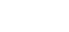 Shingar Logo