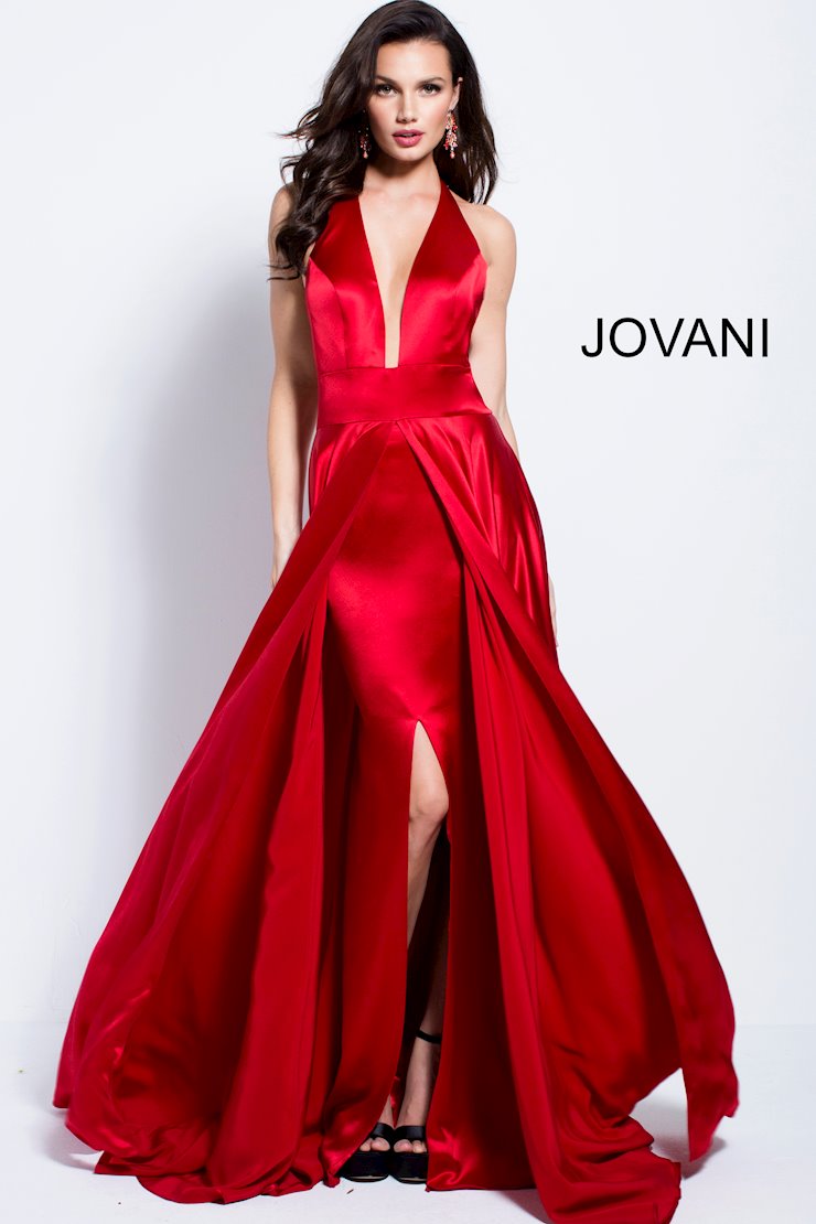 Jovani #57537