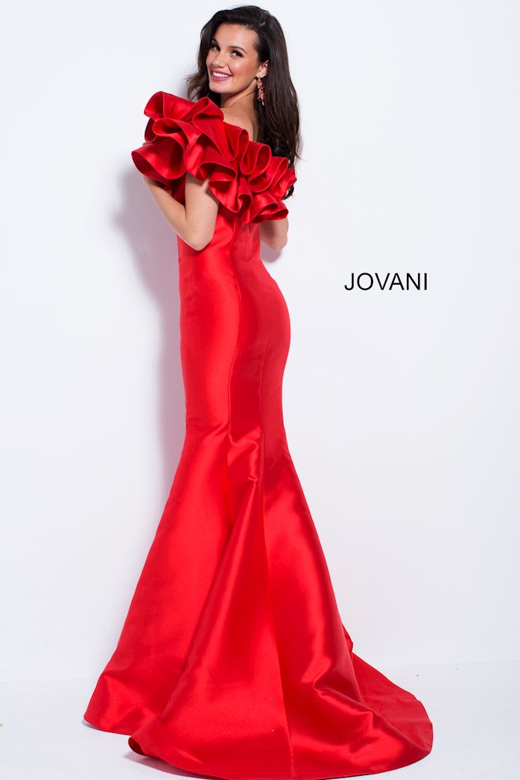 Jovani #58960